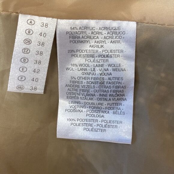 Clockhouse blazer - Picture 4 of 4